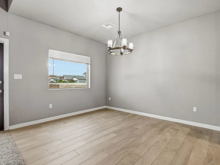 10155 Hueco Junction Rd — Photo 15