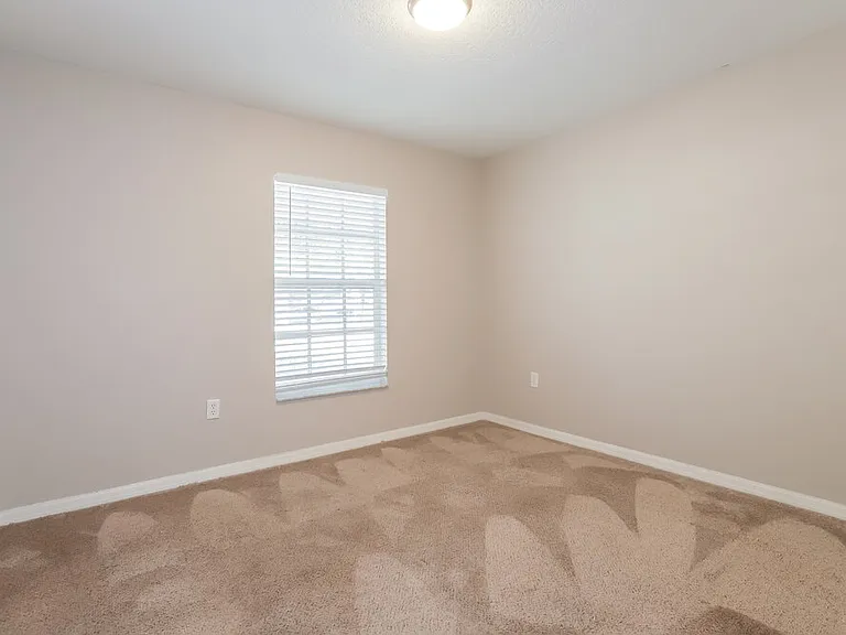 2304 Pleasure Run Dr — Photo 15