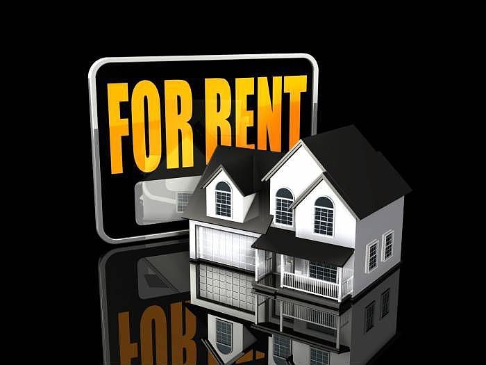 Pictures Coming Soon!