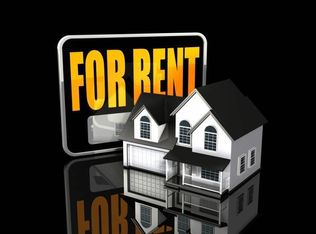 67 Hopes Path, Rocky Point, NC 28457