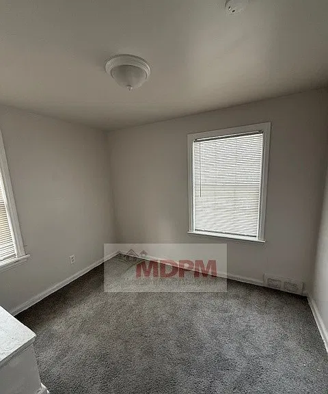 15082 Rochelle St — Photo 5