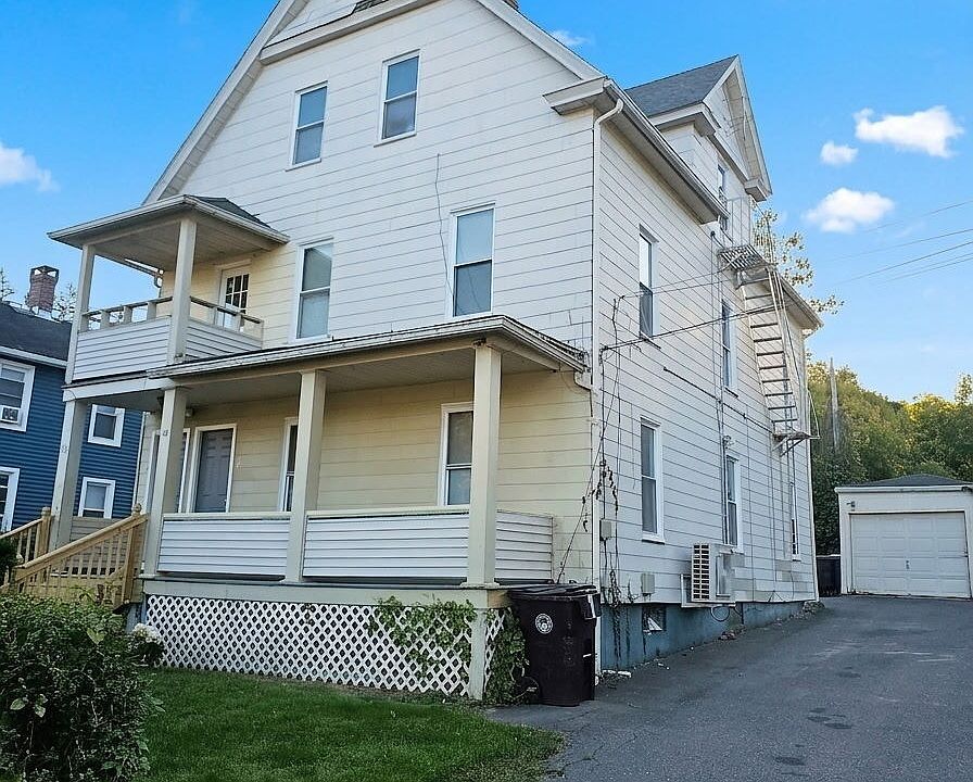 1st image of 28 Short Street