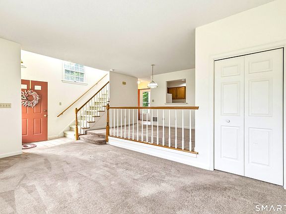 4th image of 600 Washington Avenue #E1