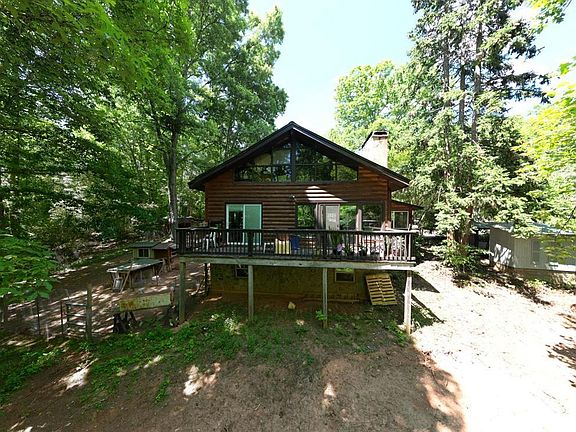 2nd image of 357 Nottleywoods Rd E