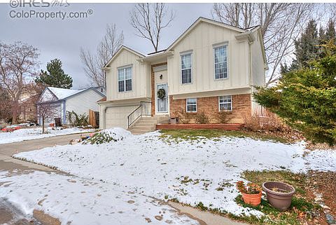 2nd image of 537 W Fir Way