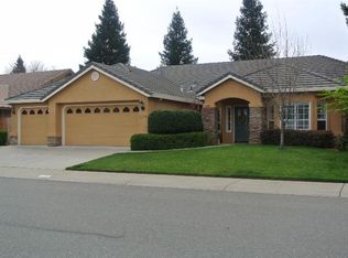 2178 Cartagena Dr, Yuba City, CA