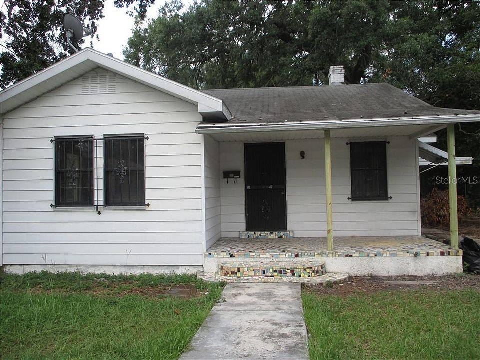 1st image of 1211 E 25th Ave