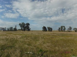 0 Christian Rd, Orland, CA --