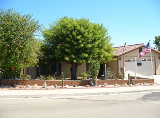 790 Morro Rd, Fallbrook, CA 92028