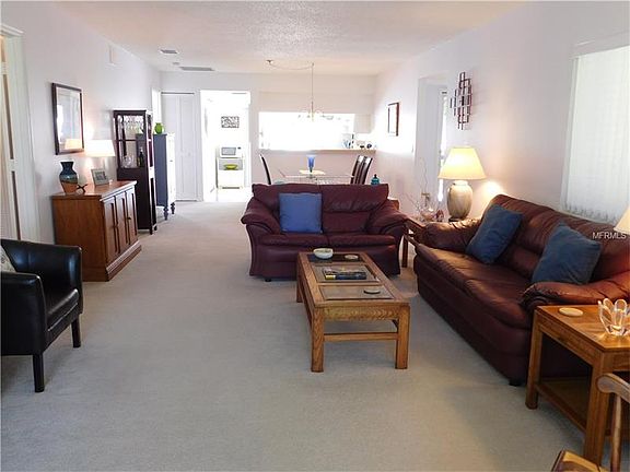 5th image of 274 Cerromar Way S #59