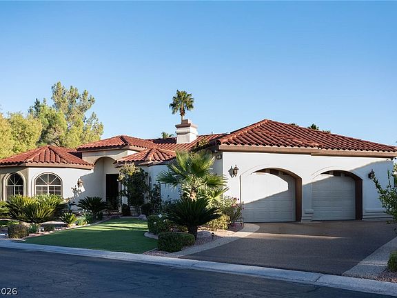 3rd image of 2204 Glenbrook Way