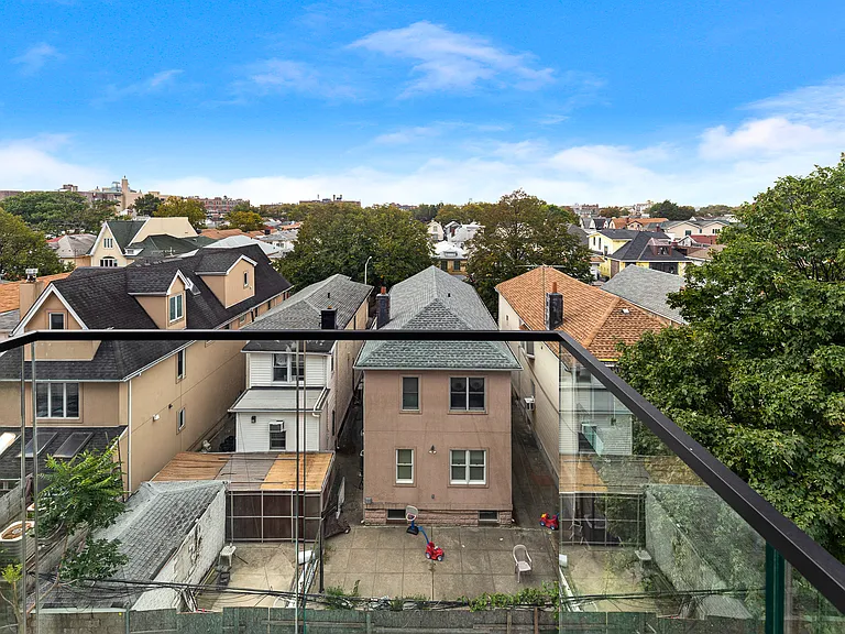 1544 Ocean Pkwy #3B — Photo 10
