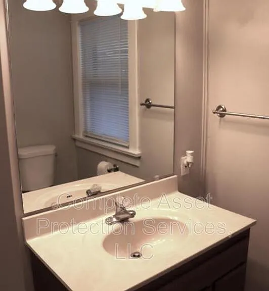 308 Harrison St — Photo 13