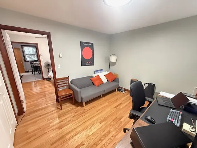 102 Endicott St #1 — Photo 4