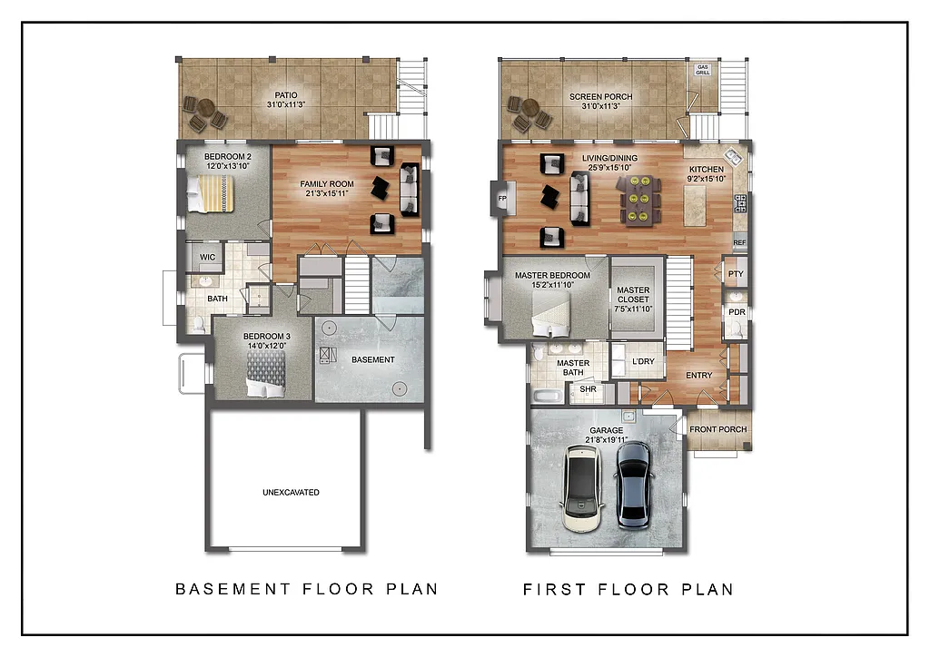 Property photo 3