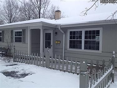 2nd image of 512 Pierce Dr