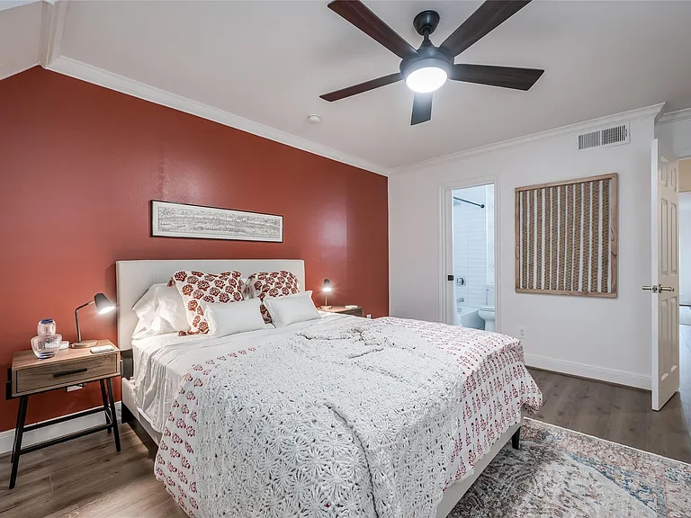 14723 Barryknoll Ln #107 — Photo 15