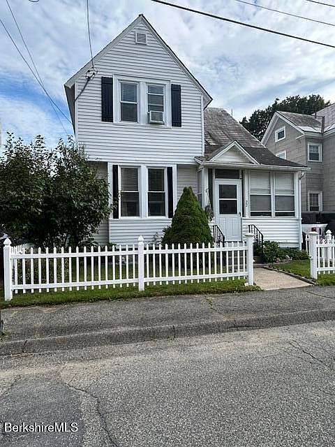 1st image of 22 South St