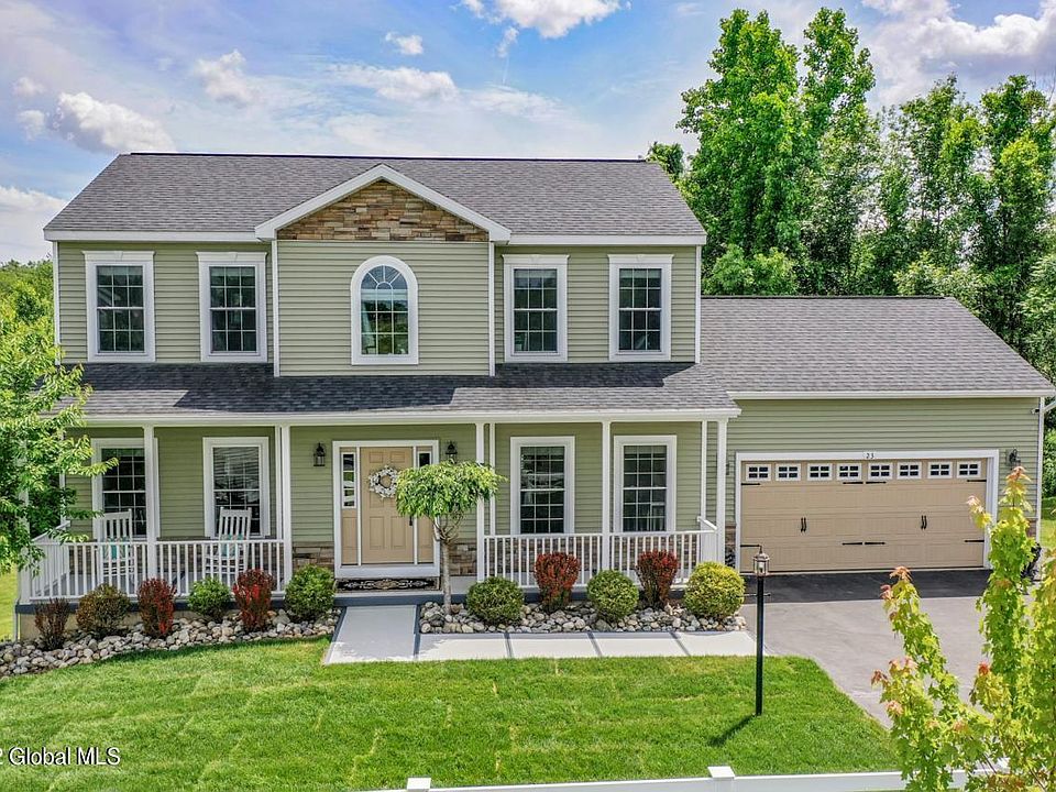 1st image of 23 Victor Dr