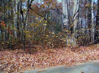Xxx Osage Dr, Houghton Lake, MI 48629
