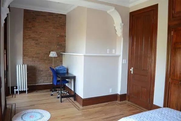 Rented by R New York | media 57