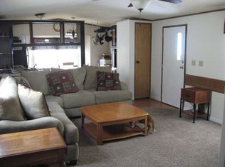 18 Birch Row Dr, Delaware, OH 43015