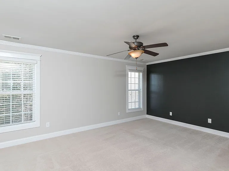 33 Heatherlaurel Ct — Photo 19