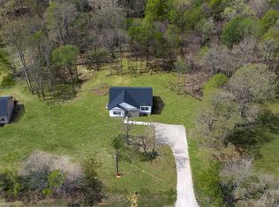 1416 E Piney Rd LOT 2, Dickson, TN 37055