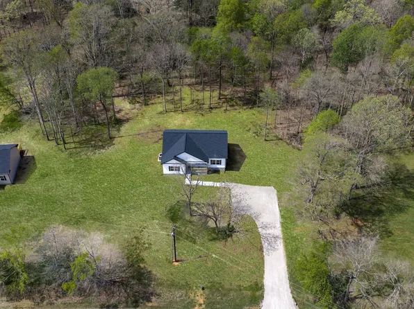 1416 E Piney Rd Lot 2, Dickson, TN 37055
