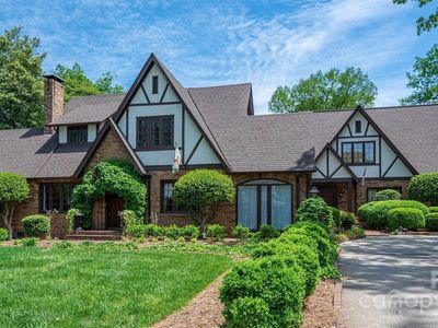 418 3rd St NE, Hickory, NC, 28601