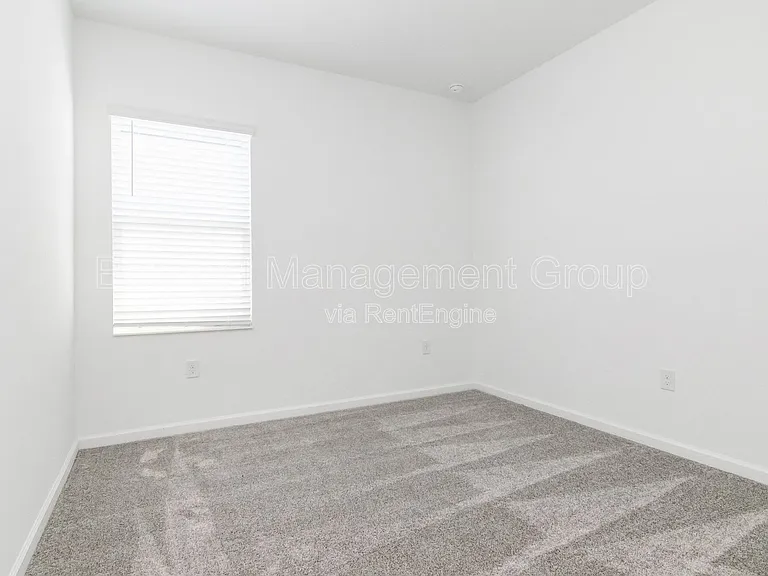 6346 Limberpine Aly — Photo 21