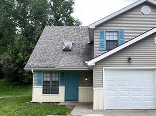 419 Spring Ave #421, Liberty, MO 64068