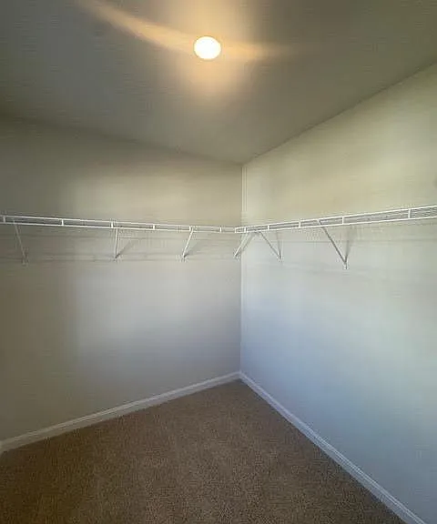 148 Rae Ct — Photo 8
