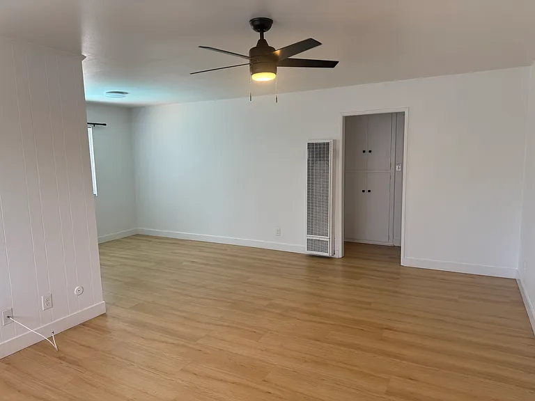 3500 Preble Ave #3536 — Photo 3