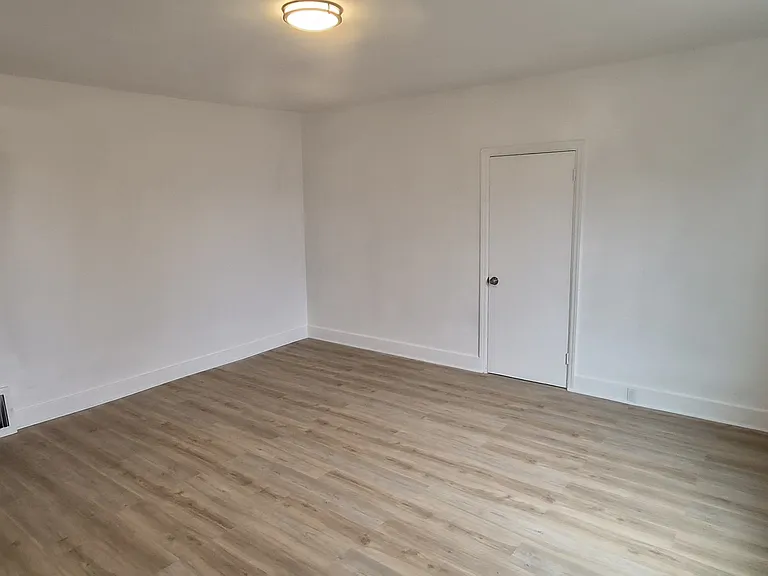 730 Indiana Ave #1 — Photo 11