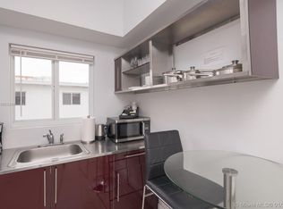 8118 Harding Ave #9, Miami Beach, FL 33141