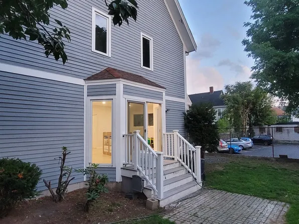 13 Etna St, Brighton, MA 02135