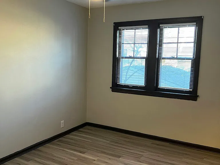 5250 E Market St #5252 — Photo 10