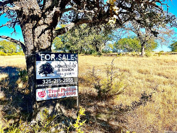4th image of 684 LESTER LN LOT 19