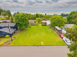 7907 Florida Dr, Vancouver, WA