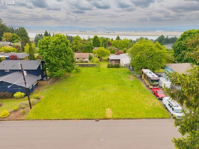 7907 Florida Dr, Vancouver, WA, 98664