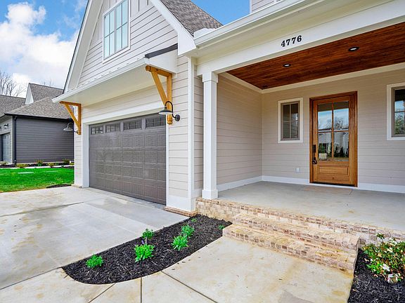 4th image of 4776 Virginia Pine Rd