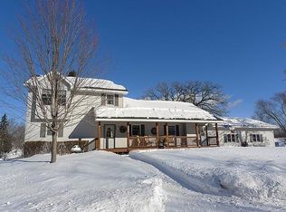 590 2nd Ave N, Bayport, MN 55003