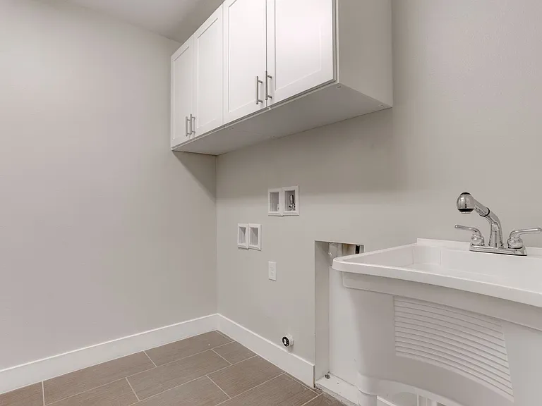 9020 Nopah Peak Ct — Photo 26