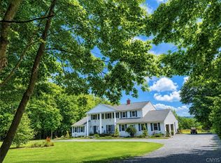 2970 W Lake Rd, Cazenovia, NY 13035