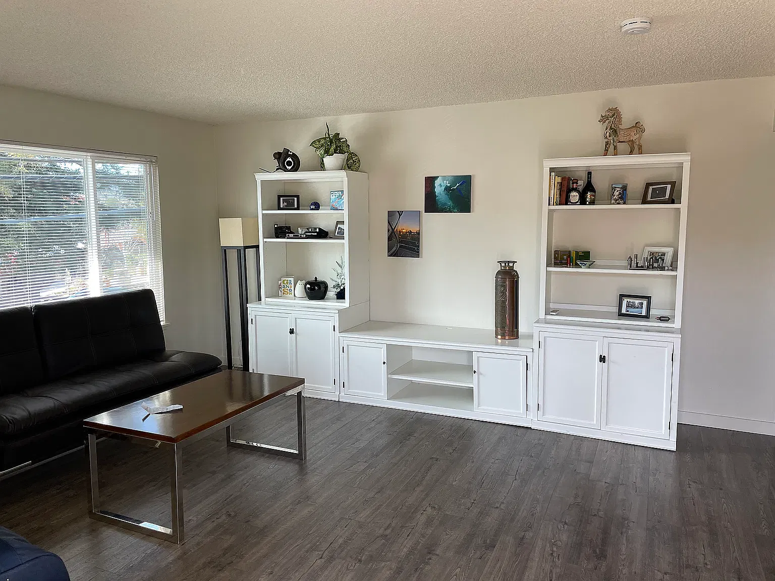 2 bed, 800 sqft, $3,000 — Photo 2