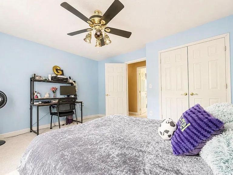 3029 Marsh Crossing Dr — Photo 16