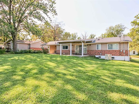 5th image of 12715 Cypressway Dr