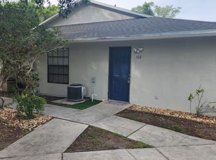 1984 Agora Cir SE APT 102, Palm Bay, FL 32909
