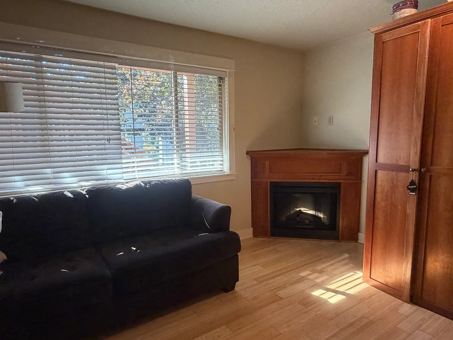 2 bed, 690 sqft, $1,750 — Photo 2